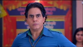 Dheere Dheere - 28th Febuary 2023